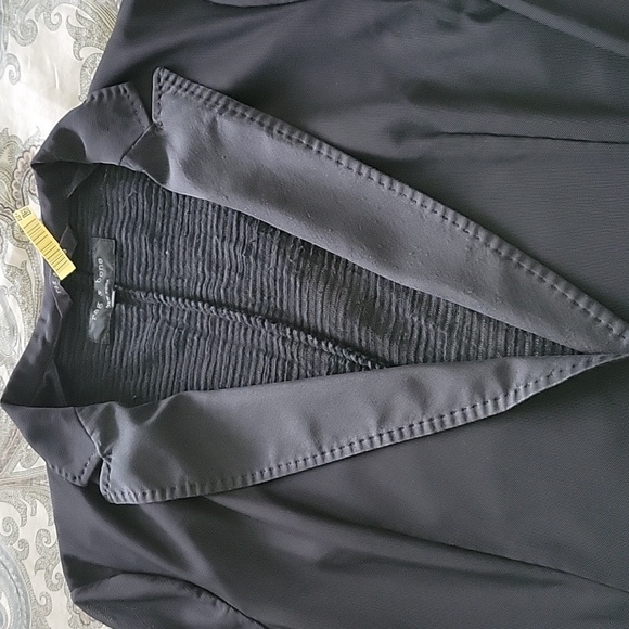 Blazer rag & bone - Picture 3 of 10